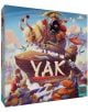 Настолна игра: Yak - Pretzel Games - 4061897200801-1-thumb