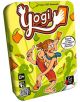 Настолна игра: Yogi - Gigamic - Gigamic - 3421273461317-1-thumb