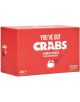 Настолна игра: You've Got Crabs - Exploding Kittens - 866795000331-1-thumb