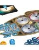 Настолна игра Catan: Галактика Двубоят - Intelligames - Intelligames - 5655 - 4002051683917-3-thumb