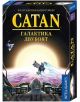 Настолна игра Catan: Галактика Двубоят - Intelligames - Intelligames - 5655 - 4002051683917-1-thumb