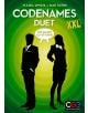 Настолна игра: Codenames Duet XXL - Vlaada Chvatil - Huch - 8594156310530-1-thumb