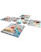 Настолна игра: Azul - Michael Kiesling - Asmodee - Plan B Games - Момиче, Момче - 826956650102-2-thumb