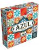 Настолна игра: Azul - Michael Kiesling - Asmodee - Plan B Games - Момиче, Момче - 826956650102-1-thumb