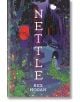 Nettle - Bex Hogan - Момиче, Момче - Bloomsbury - 9781035909322-thumb