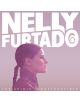 Nelly Furtado - The Spirit Indestructible - 602537157785-thumb