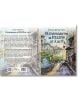 НЕпътеводител за Италия от А до Я - Иван Кръстев - Жена, Мъж - Екрие - 9786197507980-2-thumb