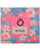 Несесер Enso Little Dreams с три отделения - Enso - Joumma Bags S.L. - Момиче - Enso - Little Dreams - 8435692727720-5-thumb