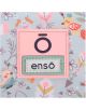 Несесер Enso Tropical Love с три отделения - Enso - Joumma Bags S.L. - Момиче - Enso - Tropical Love - 8435692752005-5-thumb