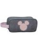 Несесер Mickey Studs с три отделения и ръкохватка - Joumma - Joumma Bags S.L. - Момиче - Joumma - Mickey Studs - 843569275595-1-thumb