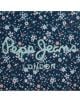 Несесер Pepe Jeans Alenka с едно отделение - Pepe Jeans - Joumma Bags S.L. - Момиче - Pepe Jeans - Alenka - 8435692749791-6-thumb