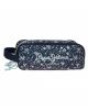 Несесер Pepe Jeans Alenka с три отделения и ръкохватка - Pepe Jeans - Joumma Bags S.L. - Момиче - Pepe Jeans - Alenka - 84356-1-thumb