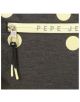 Несесер Pepe Jeans Leire с едно отделение - Pepe Jeans - Joumma Bags S.L. - Момиче - Pepe Jeans - Leire - 8435578393476-6-thumb