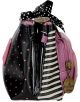 Несесер с три отделения Gorjuss Frida - Santoro - Joumma Bags S.L. - Момиче - Gorjuss - Frida - 8435692719046-4-thumb