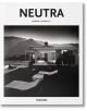 Neutra - Barbara Lamprecht - TASCHEN - 9783836535960-thumb