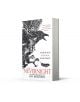 Nevernight - Jay Kristoff - Жена, Мъж - HarperCollins Publishers - 9780008179984-2-thumb