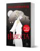 Невеста - Али Хейзълууд - Жена, Мъж, Момиче, Момче - Егмонт Уо - 9789542732464-1-thumb