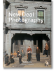 New Deal Photography - Peter Walther - TASCHEN - 9783836537117-thumb