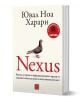 Nexus - Ювал Ноа Харари - Жена, Мъж - Изток-Запад - 9786190115021-1-thumb