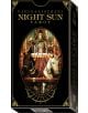 Night Sun Tarot - Fabio Listrani - Lo Scarabeo - 9788865273043-2-thumb