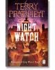 Night Watch - Terry Pratchett - Penguin Books Ltd - 9781804990667-thumb