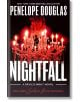 Nightfall - Penelope Douglas - Жена - Penguin Books Ltd - 9780593642030-thumb