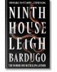 Ninth House - Leigh Bardugo - Жена, Мъж - Gollancz - 9781473227989-thumb