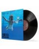 Nevermind (VINYL) - 720642442517-thumb