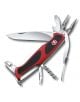 Швейцарски джобен нож Victorinox Ranger Grip - Victorinox - Victorinox - Rangergrip - 0.9723.C-thumb