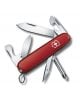 Швейцарски джобен нож Victorinox Tinker - Victorinox - Victorinox - 7611160100399-2-thumb