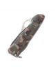 Швейцарски джобен нож Victorinox Trailmaster Camouflage - Victorinox - Victorinox - 7611160056306-2-thumb