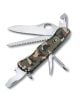 Швейцарски джобен нож Victorinox Trailmaster Camouflage - Victorinox - Victorinox - 7611160056306-1-thumb