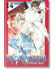 Noragami, Vol. 14 - Adachitoka - Kodansha Comics - 9781632362551-thumb