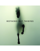 Nothing But Thieves (Deluxe CD)-thumb