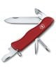 Швейцарски джобен нож Victorinox Adventurer - Victorinox - Victorinox - 7611160058171-1-thumb