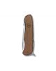 Швейцарски джобен нож Victorinox Forester Wood - Victorinox - Victorinox - Wood - 7611160059017-3-thumb