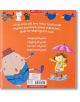 Nursery Rhymes - Miles Kelly Publishing - 9781789893120-2-thumb