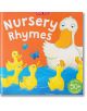 Nursery Rhymes - Miles Kelly Publishing - 9781789893120-1-thumb