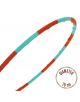 Обръч Legami Hula Hoop - Legami - Legami - Момиче - Legami - Vintage Memories - 8052694011284-4-thumb