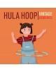 Обръч Legami Hula Hoop - Legami - Legami - Момиче - Legami - Vintage Memories - 8052694011284-5-thumb