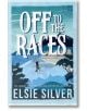 Off to the Races - Elsie Silver - Жена - Simon & Schuster - 9781398539204-thumb