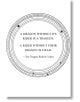 Official Fourth Wing Journal: Violent Little Thing Edition with Lined Pages - Ребека Ярос, Rebecca Yarros - Жена, Мъж - Entangled Publishing - 9781649378576-5-thumb