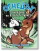 Огнедъх, книга 6: Отмъщението на рогатите зайчета - Урсула Върнън - Плеяда - 9789544094348-thumb