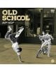 Old School Hip - Hop (VINYL) - 3596973930668-thumb