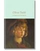 Oliver Twist - Charles Dickens - Macmillan Collector's Library - 9781509825370-thumb