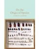 On the Origin of Species - Charles Darwin - Macmillan Collector's Library - 9781509827695-thumb