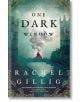 One Dark Window - Rachel Gillig - Little, Brown Book Group - 9780356519494-thumb