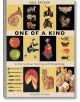 One of A Kind - Neil Packer - Walker Books - 5655 - 9781406379228-1-thumb