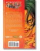 One Piece: Ace's Story The Manga, Vol. 1 - Ryo Ishiyama - Viz Media - 5655 - 9781974743322-2-thumb