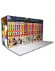 One Piece Box Set 1: Vol. 1-23-2-thumb